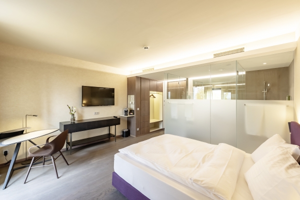 Fischer Hotel Gasthof